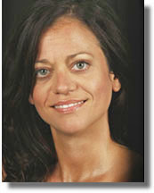 Stephanie Downing