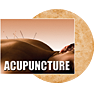 Acupuncture