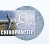 Chiropractic