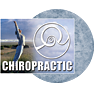 Chiropractic