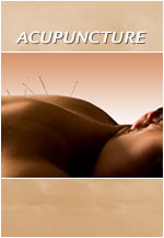 Acupuncture