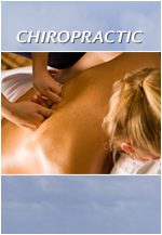 Chiropractic
