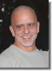 Wade Landry